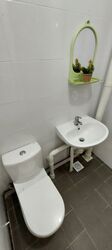 Jalan Bukit Merah (Bukit Merah),  #387637461